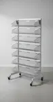 Quantum Food Service WS70-SS48-7S