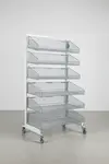 Quantum Food Service WS70-SS48AD-4S3L
