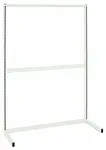 Quantum Food Service WS70-SS48HC