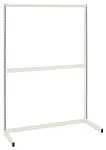 Quantum Food Service WS70-SS48HC