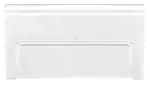 Quantum Food Service WUS239/240