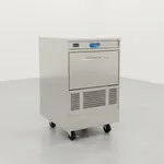 Randell FX-1UCB-290