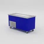 Randell RS FGC-RFT-3