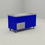Randell RS FGO-RFT-4