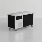 Randell RS SSC-RFT-2