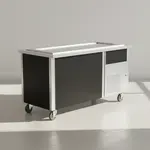 Randell RS SSC-RFT-4