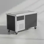 Randell RS SSC-RFT-5