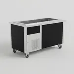 Randell RS SSO-RFT-2
