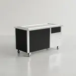 Randell RS SSO-RFT-3