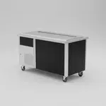 Randell RS SSO-RFT-4