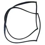 Rational 20.00.398P