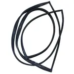 Rational 20.00.399P