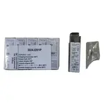 Rational 3024.0201P