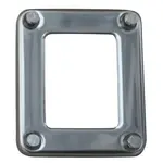Rational 40.00.091S