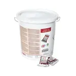 Rational 56.00.210A