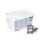 Rational 56.00.211