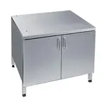 Rational 60.30.350
