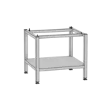 Rational 60.31.020
