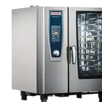 Rational 60.70.391