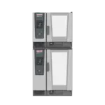 Rational 60.73.991