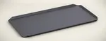 Rational 60.78.437