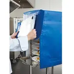Rational 6004.1016
