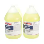Rational 6006.0110US