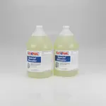 Rational 6006.0110US