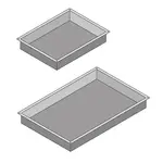 Rational 6014.1102