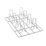 Rational 6035.1006