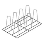 Rational 6035.1009