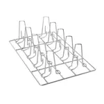 Rational 6035.1010