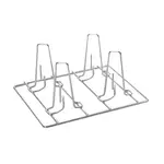 Rational 6035.1015