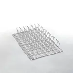 Rational 6035.1018