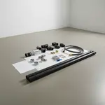 Rational 87.01.401US