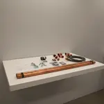 Rational 87.01.402US