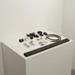 Rational 87.01.403US