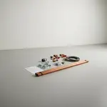 Rational 87.01.404US