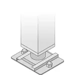 Rational 8700.0317