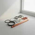 Rational 8720.1551US