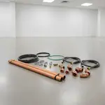 Rational 8720.1552US