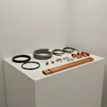 Rational 8720.1554US