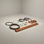 Rational 8720.1559US