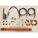 Rational 8720.1560US
