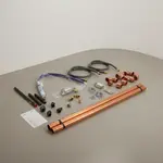 Rational 8720.1560US