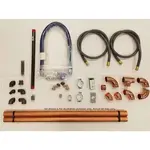 Rational 8720.1561US