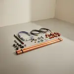 Rational 8720.1561US