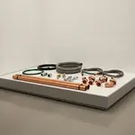 Rational 8720.1563US