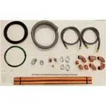 Rational 8720.1564US