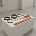 Rational 8720.1569US